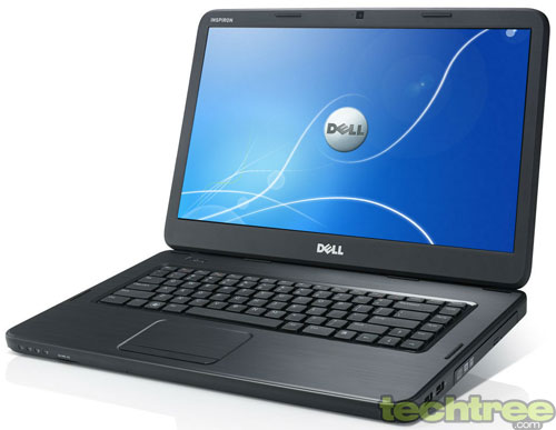 Summer 2012 Buyer's Guide: Laptops