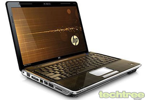 Summer 2012 Buyer's Guide: Laptops