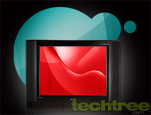 Summer 2012 Buyer's Guide: TVs And Projectors