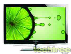 Summer 2012 Buyer's Guide: TVs And Projectors