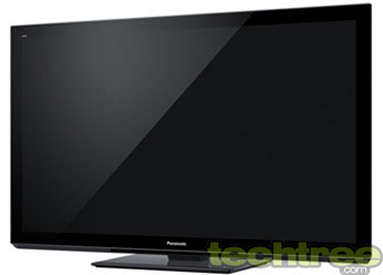 Summer 2012 Buyer's Guide: TVs And Projectors