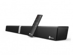 Review: TaoTronics TT-SK15 Soundbar