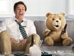 Movie Review: Ted