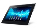 Sony Recalls Xperia Tablet S Due To Manufacturing Defect