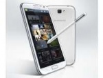 Firmware Update Brings Split-Screen Multitasking To GALAXY Note II