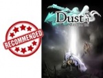 Review: Dust: An Elysian Tail (X360)