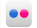 Download: Flickr (iOS)