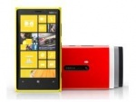 Nokia Support Confirms Nokia Lumia 620, 820 and 920 To Be Available in January 2013 in India