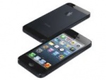 Rumour: Benchmark Shows Apple iPhone 5 Is 2x Faster Than 4S