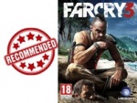 Review: Far Cry 3