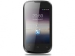 Spice Launches Stellar Xtacy Mi-352 Budget Android Mobile Phone