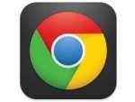 Download: Google Chrome 25