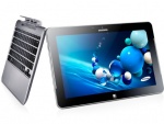 Samsung ATIV Smart PC Pro 700T1C