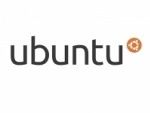 Countdown Timer on Ubuntu's Website Suggests a Tablet Launch