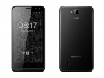 Android 4.0 Karbonn Smart A12 Launched For Rs 8000