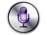 Apple Retains Siri Data For 2 Years