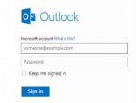 Microsoft Revamps Outlook.com App For Android 