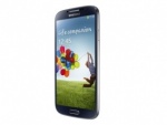 Samsung Galaxy S4 Gets Price Cut