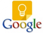 Google Keep Offline Chrome App Launched