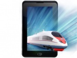 Swipe Halo Speed With Android 4.1 Launched For Rs 7000