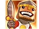 Download: Epic Battle Dude Action Game