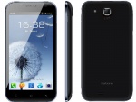 New Karbonn S Series Smartphone Surfaces