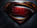 Download: Man of Steel App (Windows Phone 8)