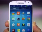 10 Million Samsung Galaxy S4 Sold In The First Month