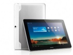 Huawei MediaPad 10 Link launched in India for Rs. 24990, Seems Weird