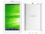 Swipe Launches MTV Slash With Android 4.1 For Rs 9450