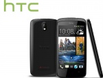 HTC Desire 500 Officially Announced, Comes With Android 4.2