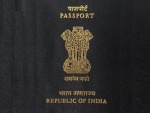 Download: mPassport Seva (Android)