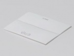 Sony Shows Off Teaser For Upcoming "Flexible" VAIO