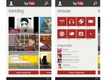 Google Pulls The Plug On Microsoft's YouTube App For Windows Phone Again