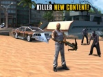 Download — Gangstar Rio: City of Saints (iOS)