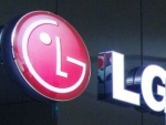 LG L1 II Smartphone Now Official, Expected To Be Low-Cost Offering