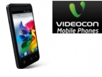 Videocon A24 Android 4.2.2 Released, Available At Rs 4,700