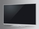 Review: Panasonic Viera TH-L42E6D LED TV