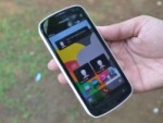 Preview: Nokia 808 PureView