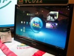 The 5 Biggest Duds Of Computex 2012