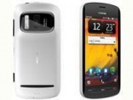 TechTree Blog: Sneak Peek — Nokia 808 PureView Camera Performance