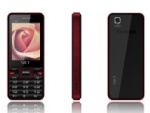 SICT Mobile Launches Dual-Sim Phone With Camera