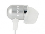 PNY Launches "Lovely" And "Pleasing" In-Ear Monitors For Rs 500