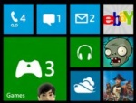 Microsoft Officially Unveils Windows Phone 8