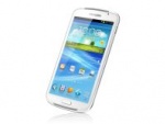 IFA 2012: Samsung Confirms Android 4.0 Based GALAXY Player 5.8 PMP, Will Be Revealed This Week