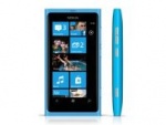 Nokia Will Bring Bluetooth File Transfer And New Camera Features To Existing Lumia Handsets