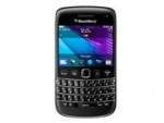 Review: BlackBerry Bold 9790