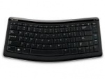 Review: Microsoft Bluetooth Mobile Keyboard 5000