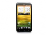 Review: HTC One X