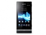 Review: Sony Xperia U